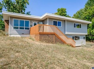 229 Kouns Dr NW, Albany, OR
