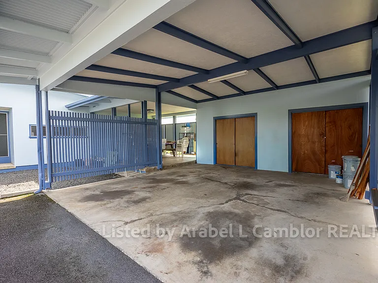 129 Kapualani St — Photo 21