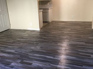 5336 Monterey Rd APT 3, San Jose, CA 95111