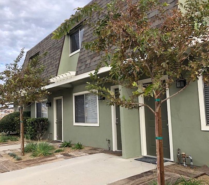 1st image of 930 Day Ave APT D