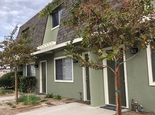 930 Day Ave APT D, Bakersfield, CA