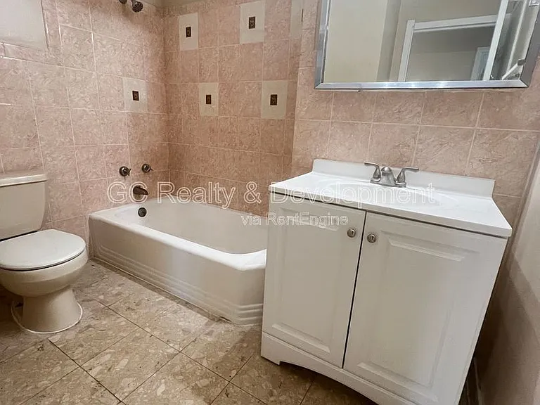 6160 N Damen Ave #414 — Photo 17