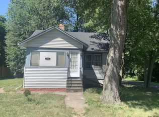 109 New Turnpike Rd, Troy, NY 12182