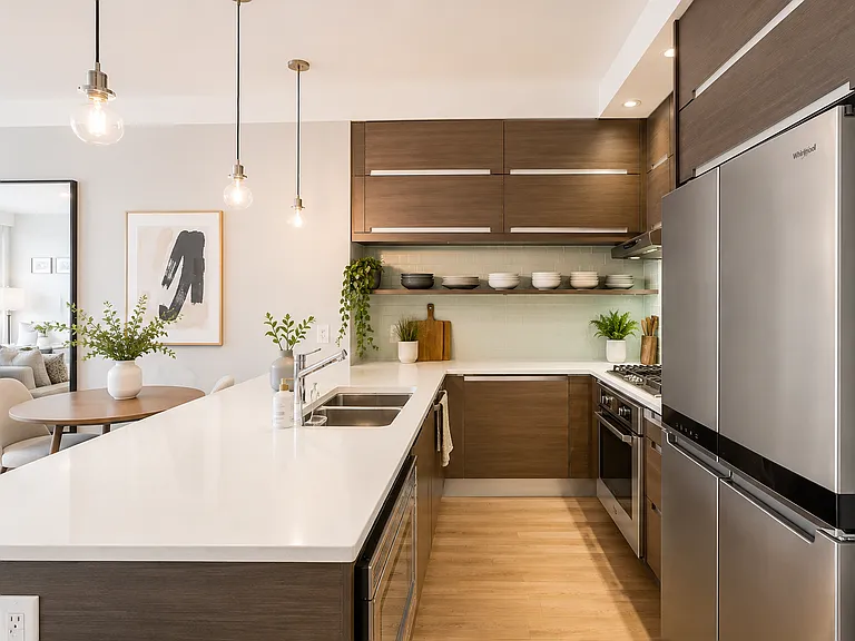 545 Washington Ave #508 — Photo 4
