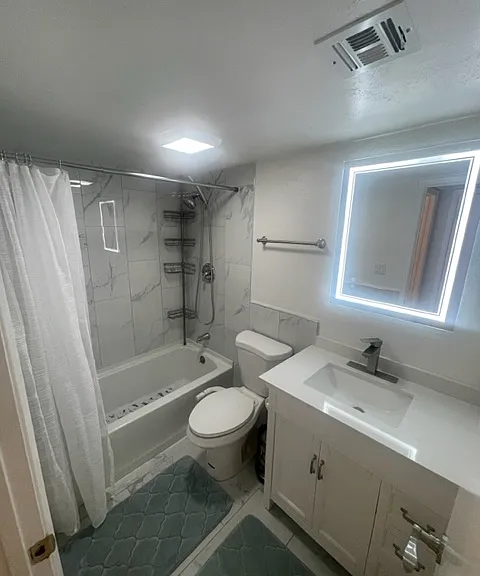 3131 W Cochise Dr — Photo 6