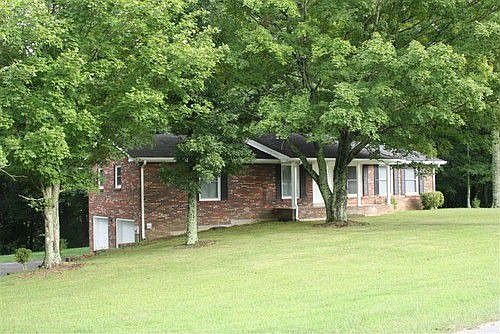 1st image of 206 Hillcrest Dr