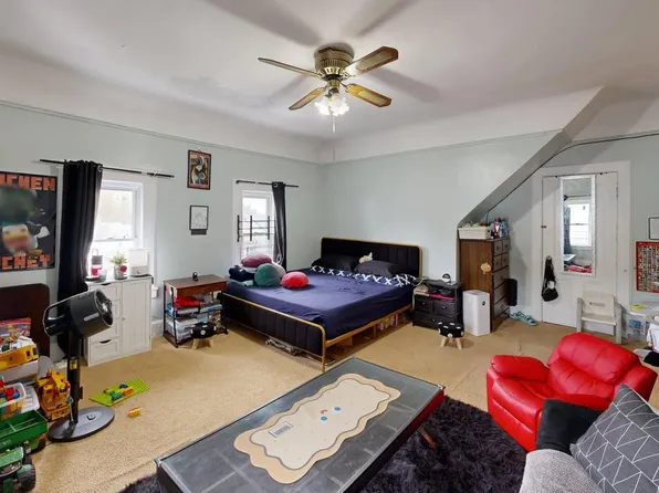 85-52 79th Street image 27 of 66