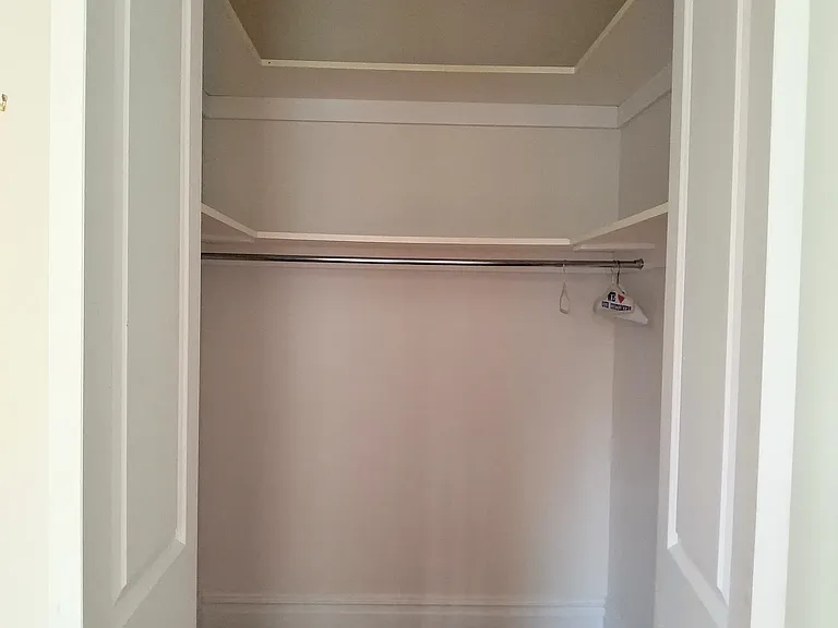 459 Lexington Ave #1A — Photo 16