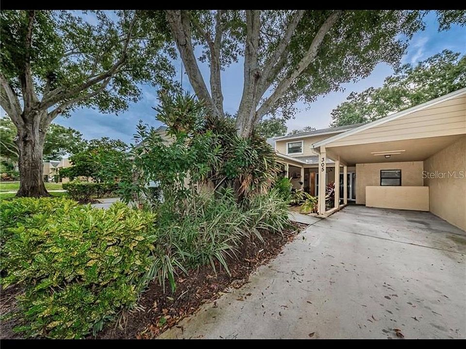 1st image of 305 Somerset Ln