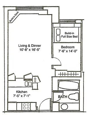 Rented by Park River | media 4