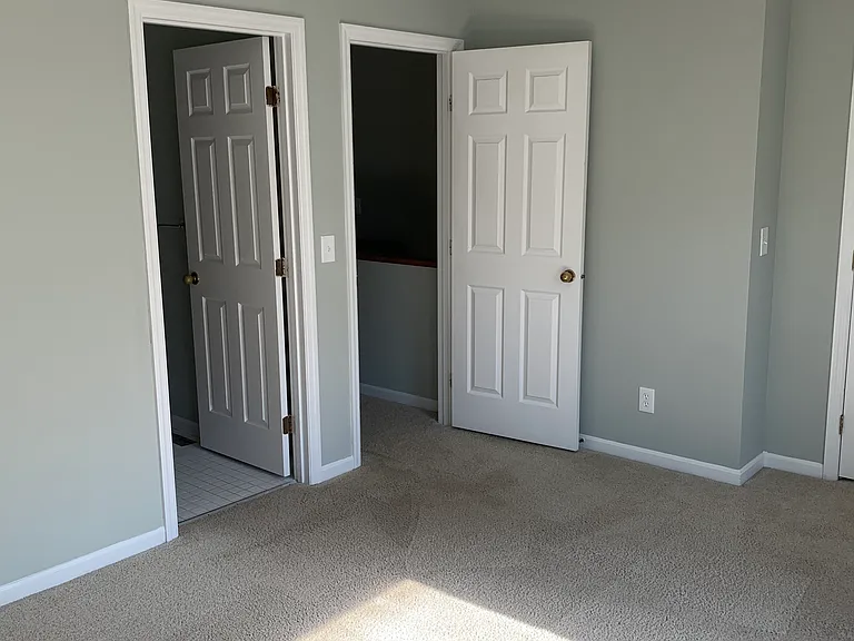 2119 Fulton Ave #D — Photo 13