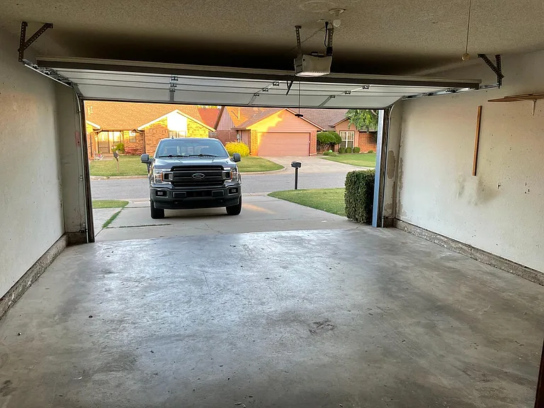 312 Conestoga Dr — Photo 15