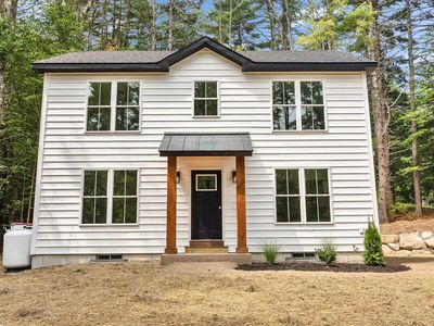 20 West Shore Road, Swanzey, NH, 03446