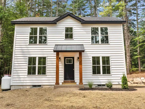 20 West Shore Road, Swanzey, NH 03446