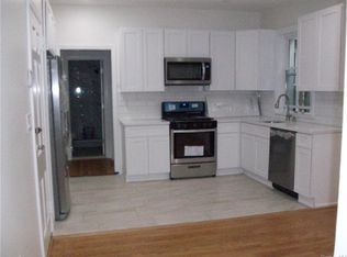 696 Saw Mill River Rd #2A, Ardsley, NY 10502