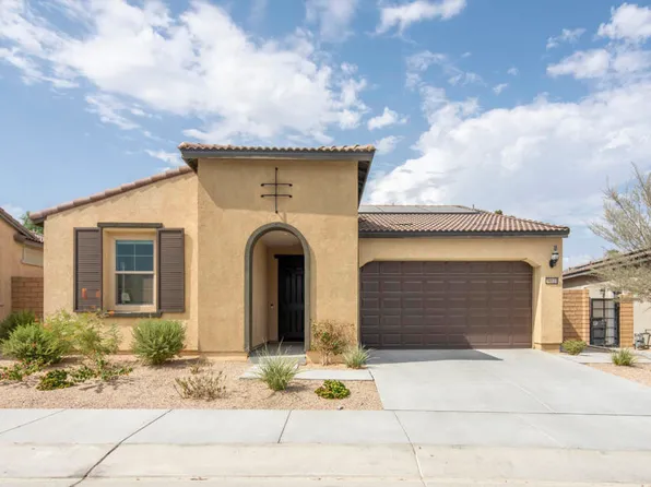 39810 Felicita Pkwy, Palm Desert, CA 92211
