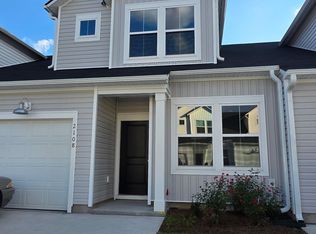 2108 Victory Way #562, Myrtle Beach, SC 29579