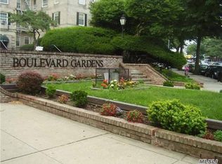 51-34 30th Ave #6K, Woodside, NY 11377
