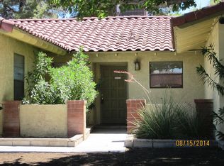 3114 Trueno Rd, Henderson, NV 89014