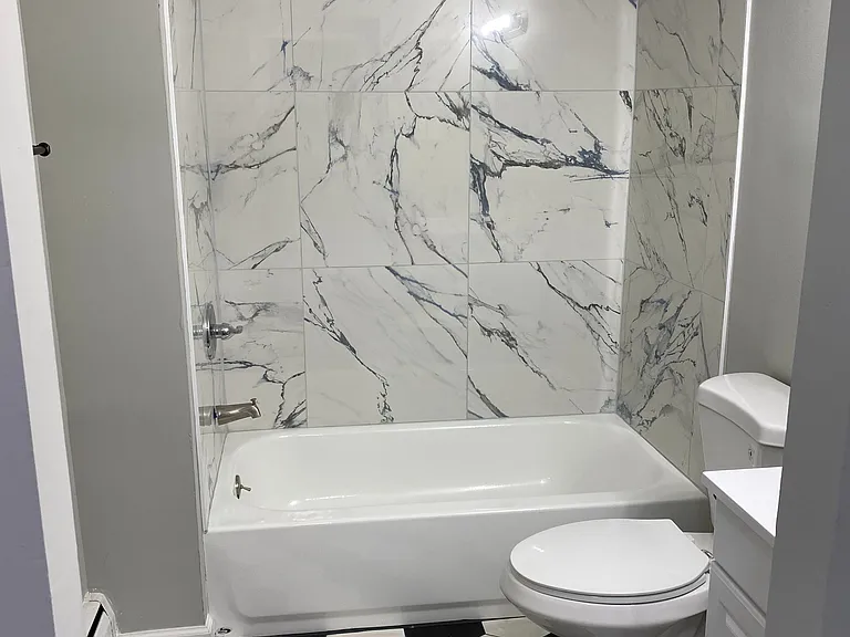 Park Place — Photo 5