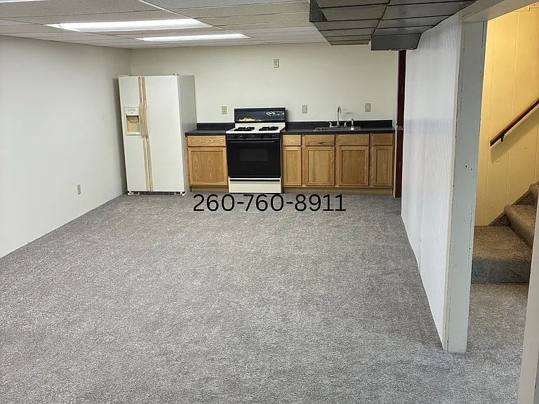 2727 Princeton Ave — Photo 3