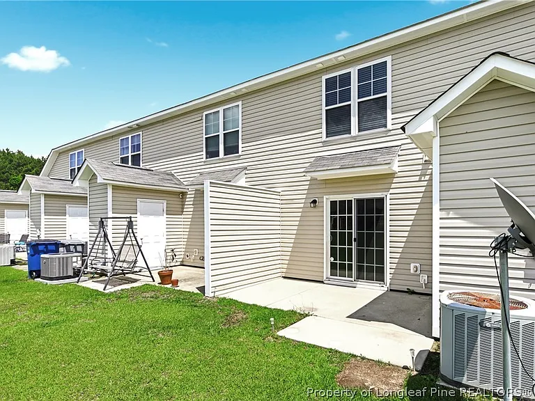 142 Collinwood Dr #821 — Photo 37