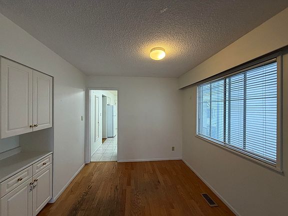 3rd image of 77 W 62nd Ave