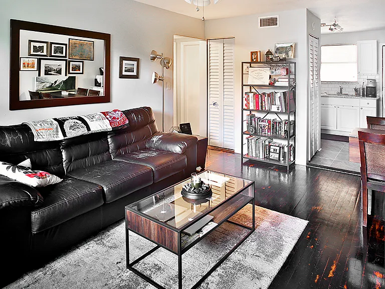 3684 Valencia Rd — Photo 8