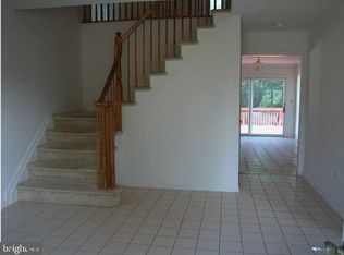 230 Bent Hook Rd, Toms River, NJ 08755