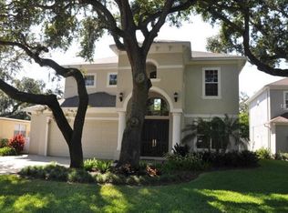 3908 W Platt St, Tampa, FL 33609