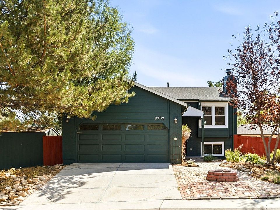 1st image of 9202 W 94th Ave