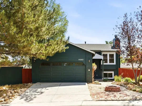 9202 W 94th Ave, Broomfield, CO 80021