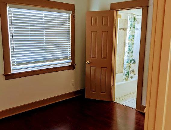 5th image of 4269 47th St