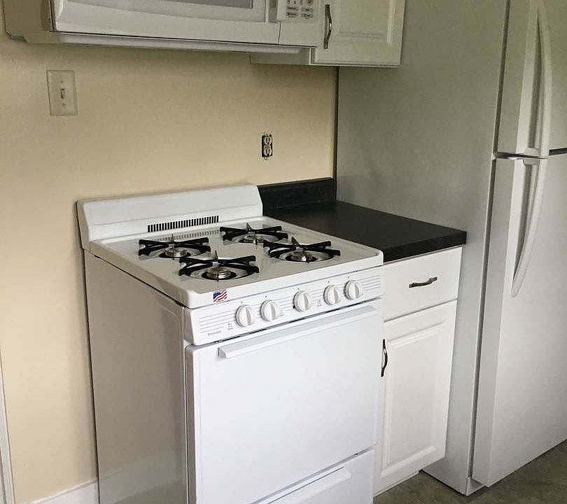 1st image of 205 S Oakland Ave #B