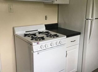 205 S Oakland Ave #B, Green Bay, WI 54303