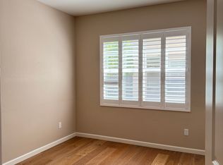 2043 Tarragon Rose Ct, San Ramon, CA 94582