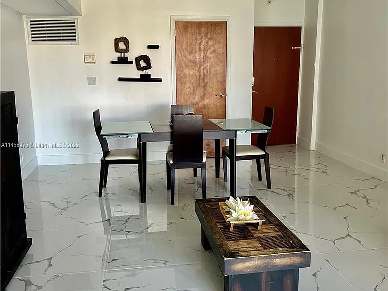 3801 S Ocean Dr #6S — Photo 9