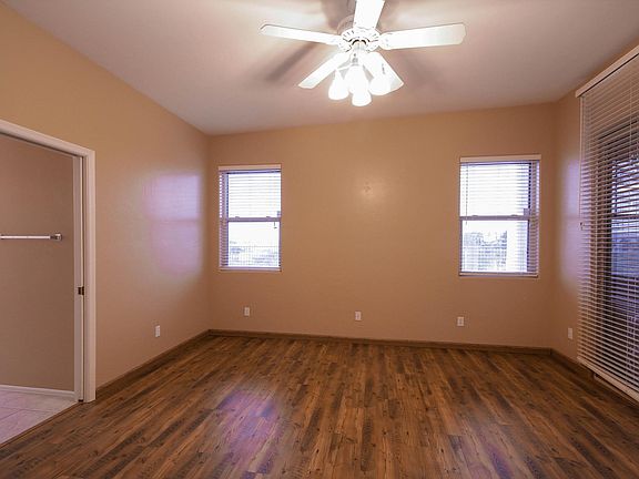 5th image of 6323 N Camino De Cabaluna