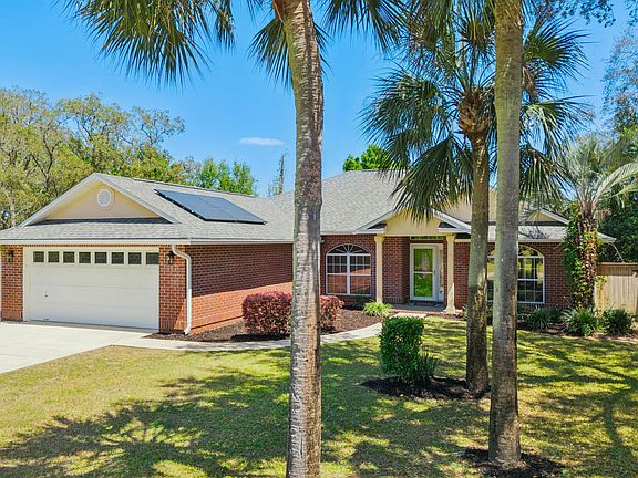 2nd image of 1140 Shady Ln