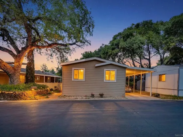 3505 Alpine Blvd Space 11, Alpine, CA 91901