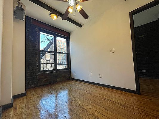 1st image of 516 14th St #16