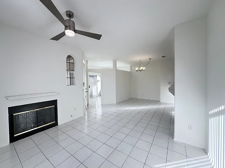 25550 Hemingway Ave #G — Photo 3