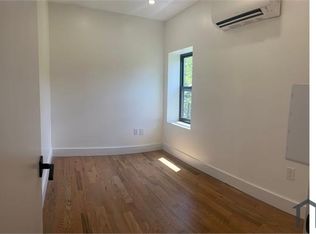 1902 Marmion Ave #3F, Bronx, NY 10460