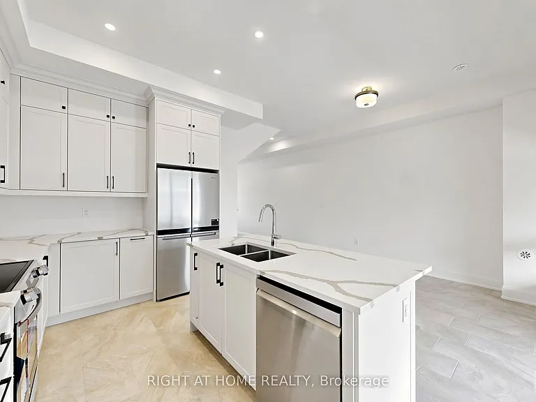 3417 Preserve Dr — Photo 11