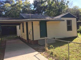201 Leyte Dr, Perdido Key, FL 32507