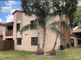 8977 SW 123rd Ct APT 107, Miami, FL 33186