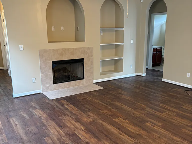 145 Highview Cv — Photo 15