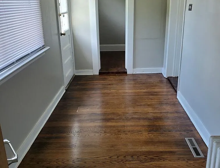 1722 Chapman Ave SW — Photo 13