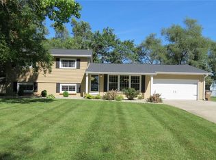 4485 River Rd, Columbus, IN 47203