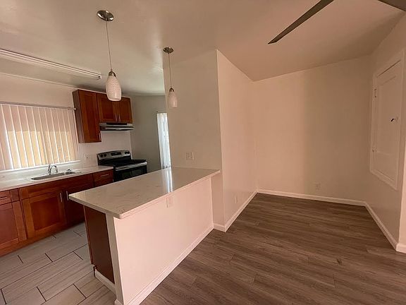4th image of 6120 Foothill Blvd APT A